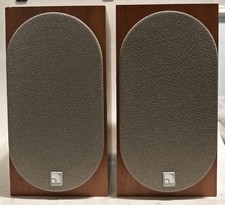 Audio Pro AB Sweden EGO212 Monitor Satellite ...