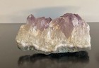 Natural Amethyst Crystal 14oz — photo 3