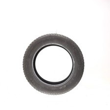 Rさん専用　michelin 205 55 r16 w91（2018年50週） Michelin 205/55/16 Winter Tires for sale | eBay