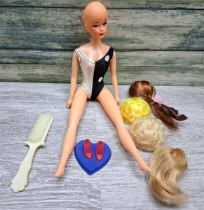 Judy Doll | eBay