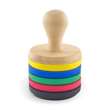 Hauswappen Keksstempel - Harry Potter Hauswappen Keksstempel