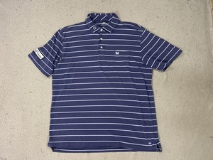 Peter Millar Scotty Cameron Polo | eBay
