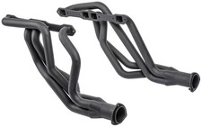 Jegs Painted Long Tube Headers For Big Block Mopar 383-440 Ci