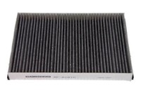 Original Maxgear Filter Innenraumluft 26-0806 FüR Opel