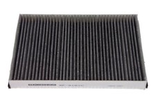 Original MAXGEAR Filter Innenraumluft 26-0806 für Opel
