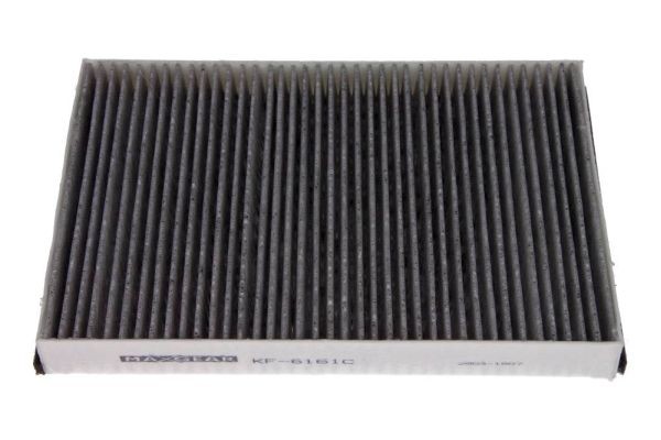 Original Maxgear Filter Innenraumluft 26-0806 FüR Opel-image