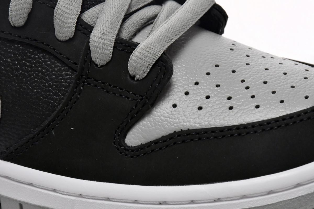 Size 7.5 - Nike Dunk SB Low J-Pack Shadow for sale online | eBay