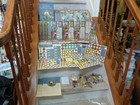 Terra Mystica board game Z-man Zman Ostertag Drogemuller New unpunched 2013  — photo 1