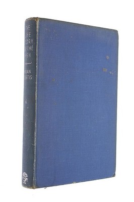The Life Story Of The Fish: His Morals And Manners by Curtis, Brian