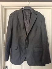 Marks And Spencer Men