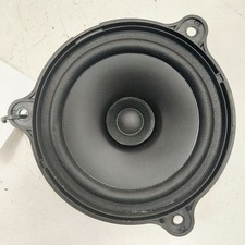 Nissan Versa Speaker Left Driver Front 2024 2023 2022 2021