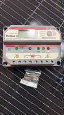 Morningstar ProStar PS-15-M Solar Charge Cont...