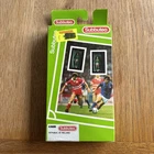 Vintage Original Modern Subbuteo Football Republic Of Ireland Team 63699
