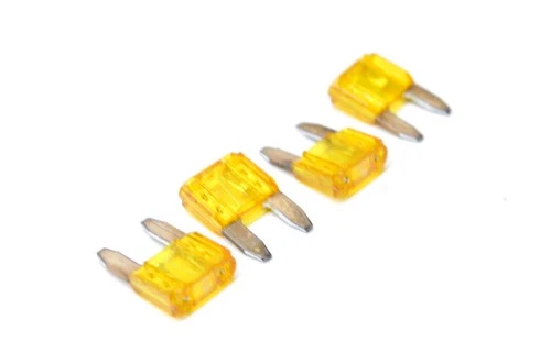 .FUSE (5A)