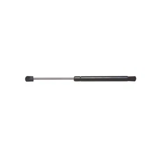 Genuine ACDelco For Cadillac Eldorado 1992-2002 Trunk Lid Lift Support | Black