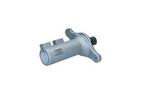 Hauptbremszylinder Kamoka 1121037 Aluminium FüR Peugeot 208 1 207 301 1007 Sw C3