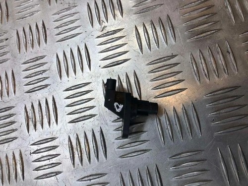 MERCEDES-BENZ C W204 Nockenwellensensor A0061537728 2.10 Diesel 125kw 31813571