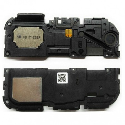 HUAWEI Y6 2018 PRIME HONOR 7A AUDIO SPEAKER BUZZER REPLACEMENT SOUND MODULE