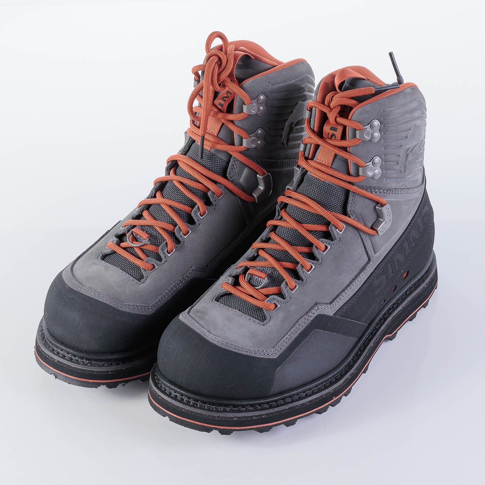 Simms G3 Guide Boot - Virbram - ON SALE