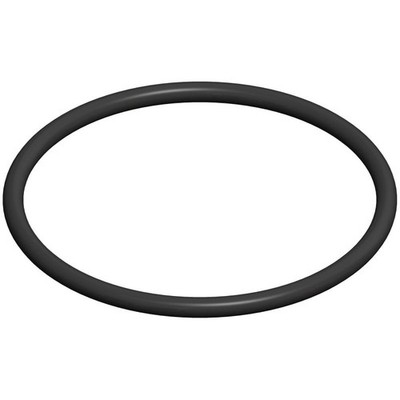 ATEC O-Ring Dichtung Abgas Schornstein Abgasrohr DN 80 161381