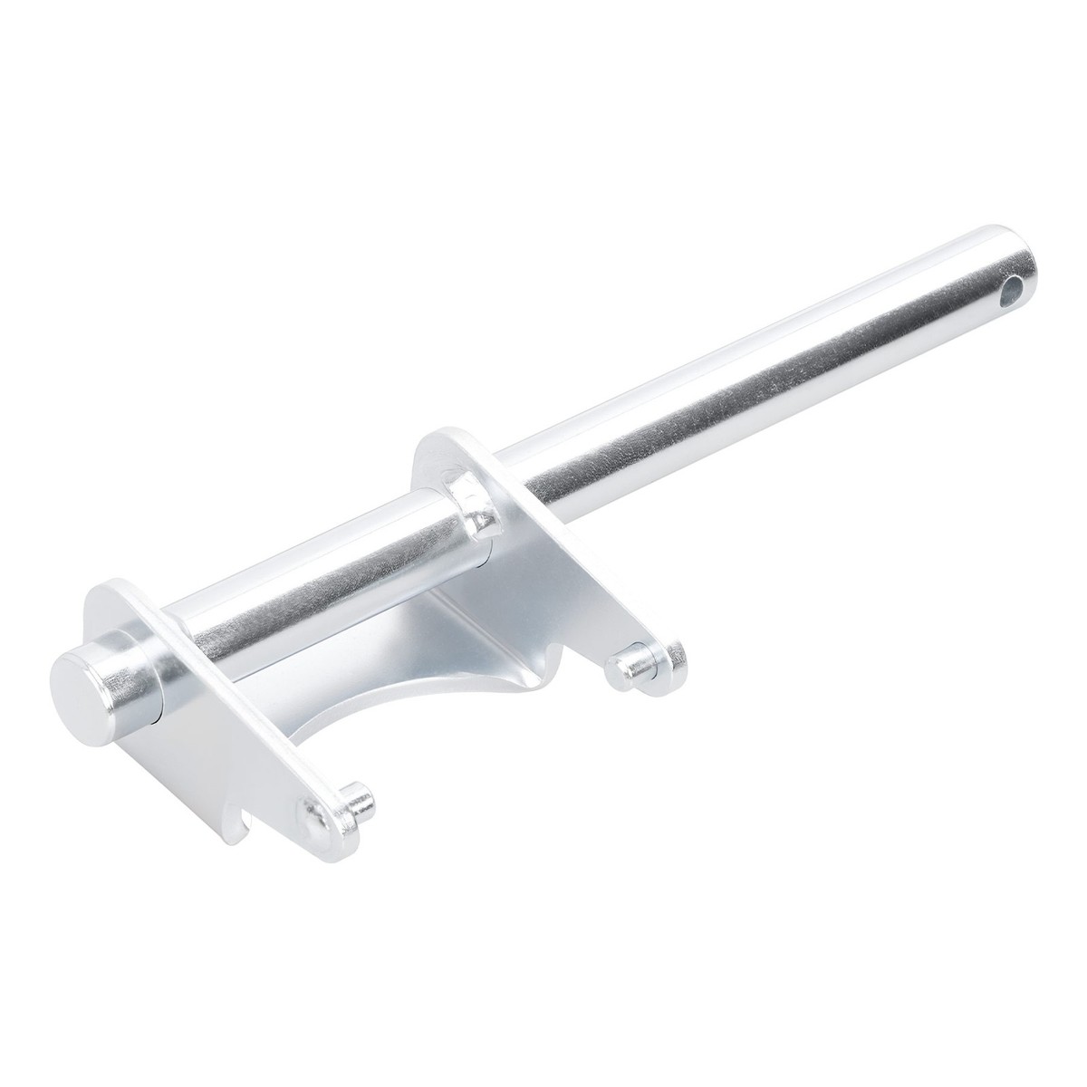 618-0245B Shifter Assembly For MTD Yard Machines Huskee Tiller
