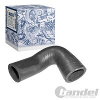 Vaico KÜHlerschlauch KÜHlwasserschlauch Passend FüR VW Amarok Crafter | V10-7553