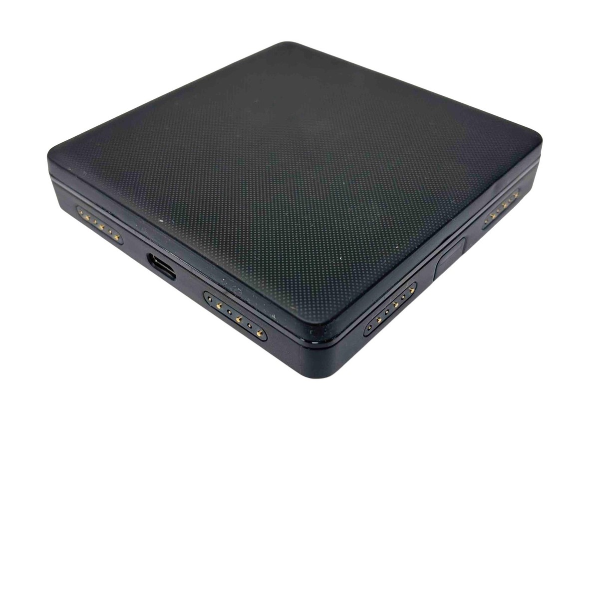 ROLI Lightpad Block Modular Music Studio Playable Surface ROL