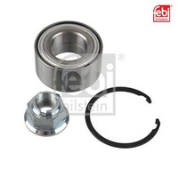 Radlagersatz Febi Bilstein 176250 FüR Volvo S40 I V40 Kombi