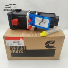 5506956 DEF Doser Urea Pump Fits for Cummins 5506956RX Diesel Engine New