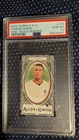 2017 Topps Allen & Ginter - Aaron Judge #172 Mini Black Border (RC) PSA Gem 10