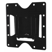 Peerless Industries Pf632 Paramount&Trade; Flat Wall Mount For 22" To 43"