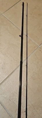 SOUTH BEND5.2ft ルアーロッド （グラス） s-l400.jpg