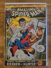 Amazing Spider-Man (Vol. 1) 111