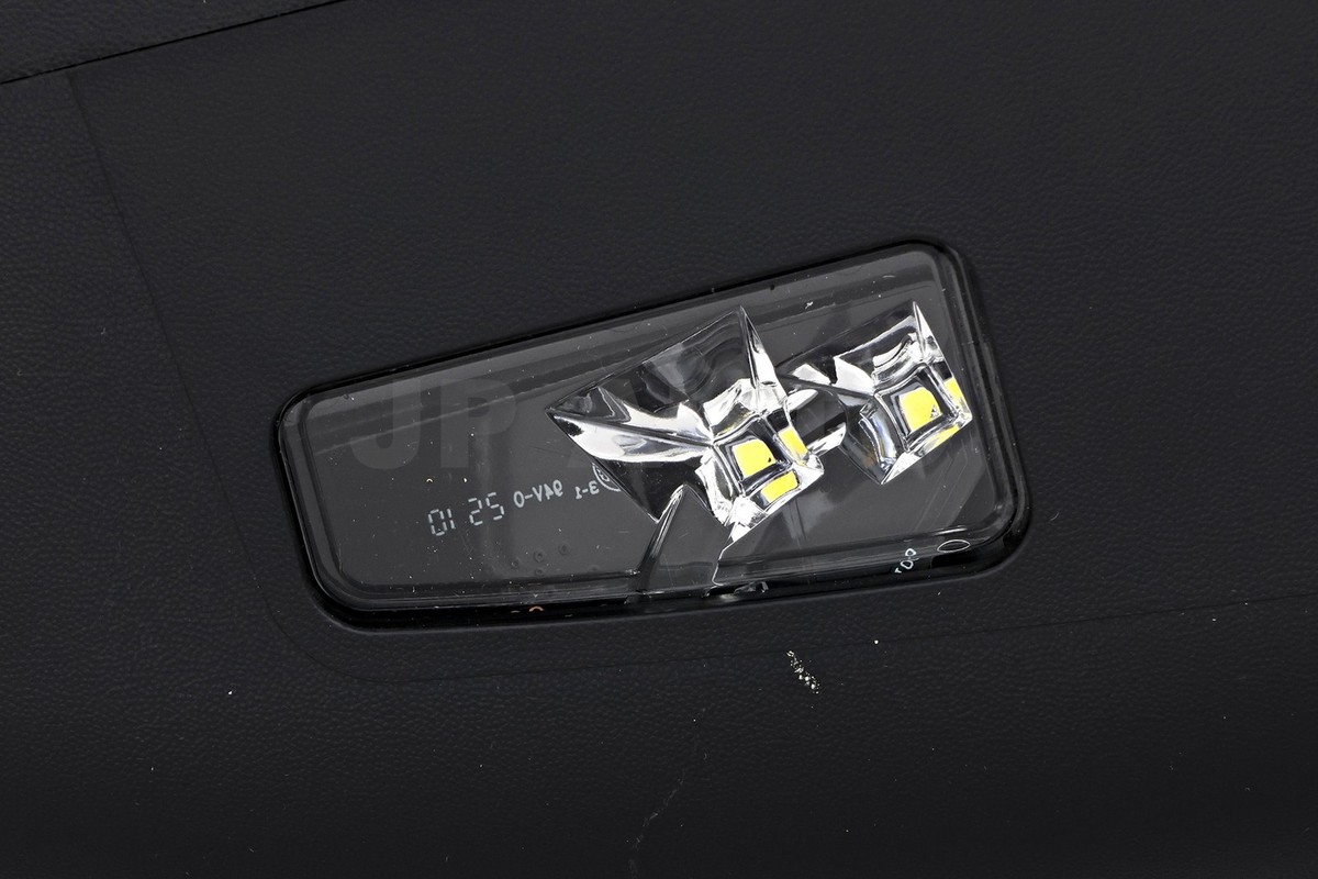 Side By Side Mirror Dasbecan Passenger Side Mirror For 2014-2022 Ram 1500 - Right Heated Manual Side By Side Mirror Dasbecan Passenger Side Mirror For 2014-2022 Ram 1500 - Right Heated Manual