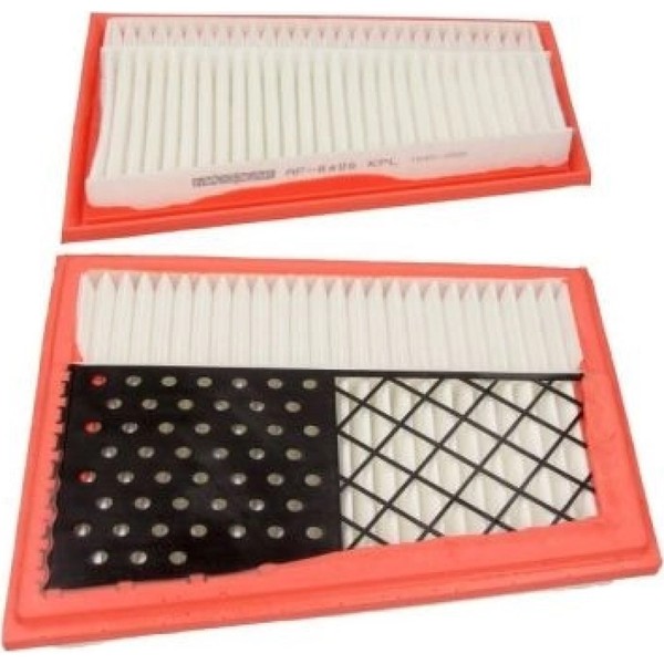 Maxgear 26-0523 Luftfilter FüR Mercedes Benz E Klasse R C GL CLK S G CLS M GLK-image