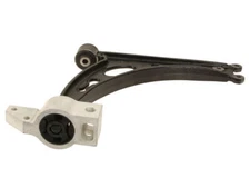 For 2005-2014 Volkswagen Jetta Control Arm Front Right Lower Delphi 35818VBBJ