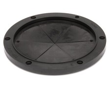 Insinkerator Gasket, Mounting 11341 - Geniune OEM