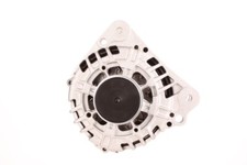 Alternateur Skoda 120