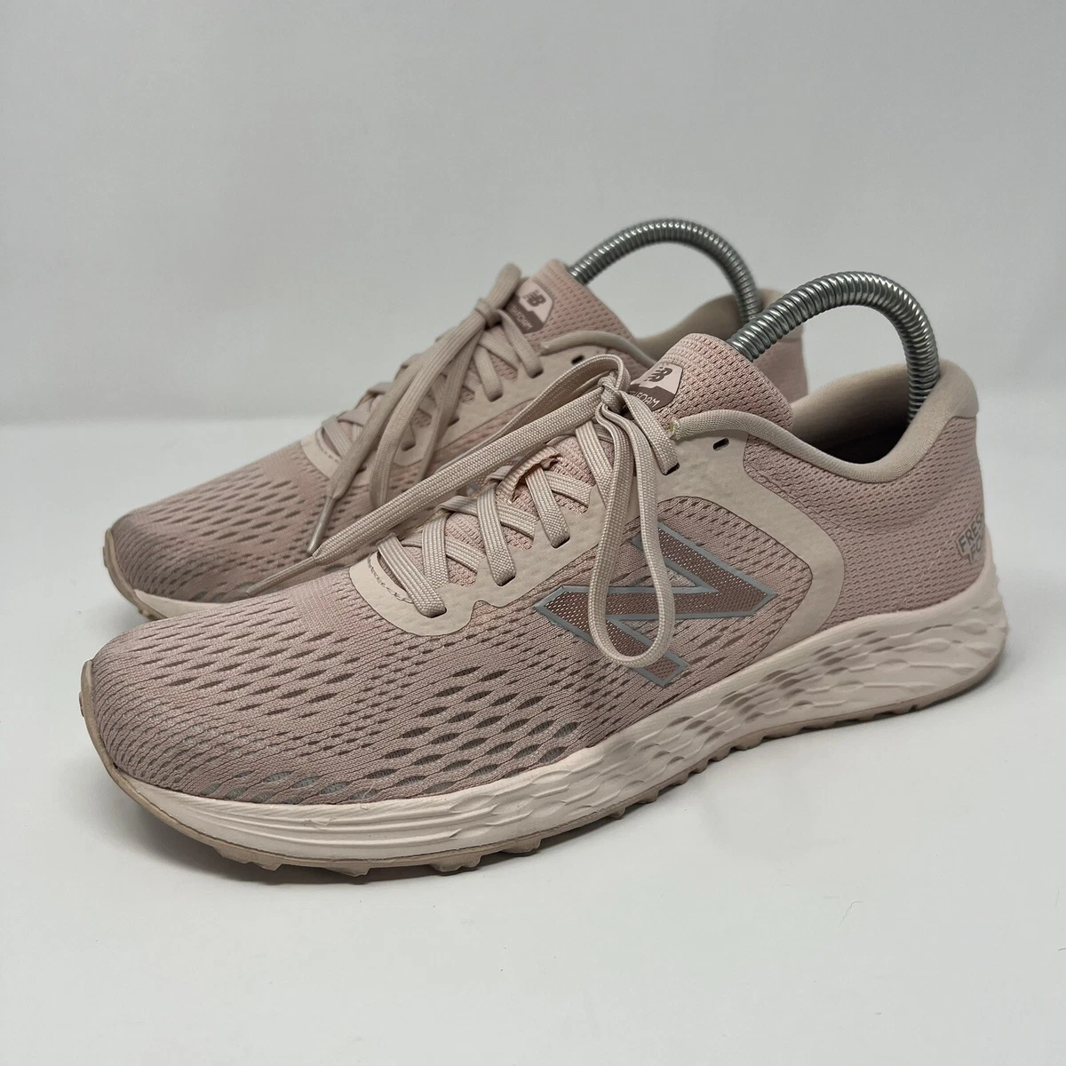 Womens new balance clearance arishi