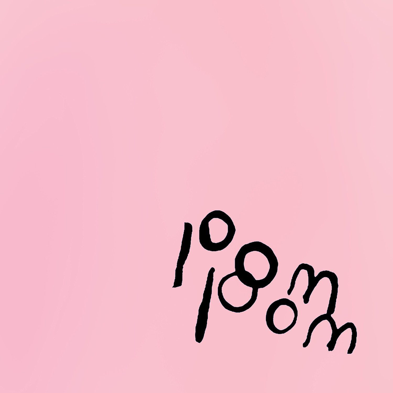 7024787 Audio Cd Ariel Pink - Pom Pom (2 Cd)