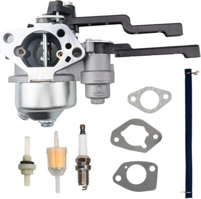 Vergaser für Kohler CH395 CH440 1785305 1785305-S 429cc 9.5HP 277cc Engine