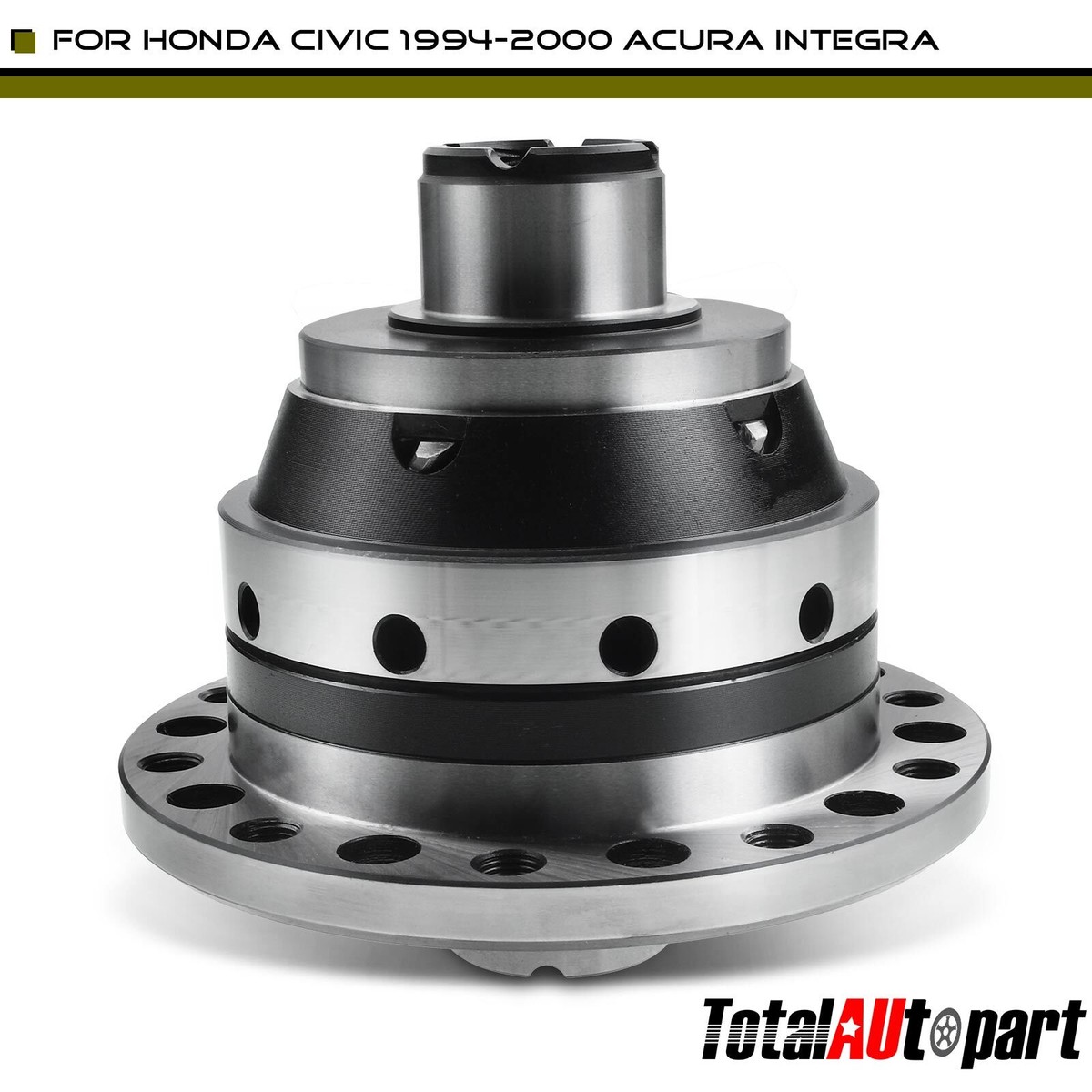 Distinction Ⅰ〜Ⅲ、2000 Drive Belt For Exmark Toro 109-9023 | 8TEN