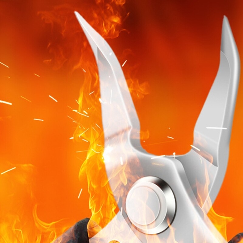 Craftsmanship Jewelry Repair Plier Practical Tools For Jewelry Craft