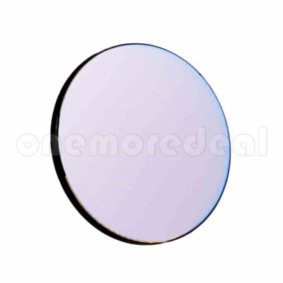 ANTLIA 36mm 3nm Pro Narrowband Filter Astronomical Accessory for Deep Space