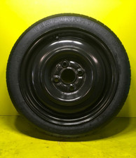 Spare Tire 14 Fits2003 2004 2005 2006 2007 Saturn Ion