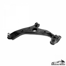 Querlenker Vorne Links Unten für Mazda CX-5 KE GH 2011-2017