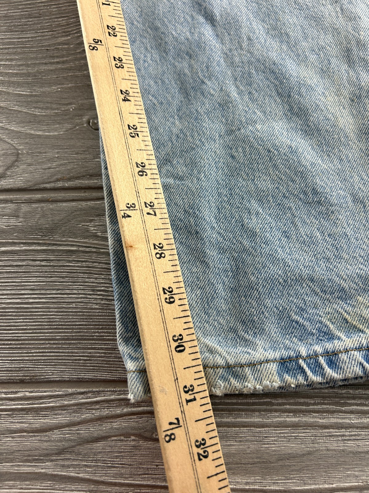 Picture 8 of 11
