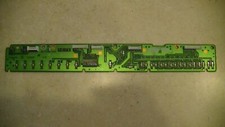 Yamaha PSR-6700 PNA1 Board NX005470