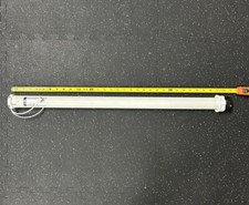 Rollease Automate Li-ion 3.0Nm ARC Motor MT01-1345-069001 Rechargeable 5V DC