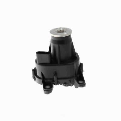 Engine Intake Manifold Actuator-Eng Code: 651.960, 166.004 VEMO V30-77-0104
